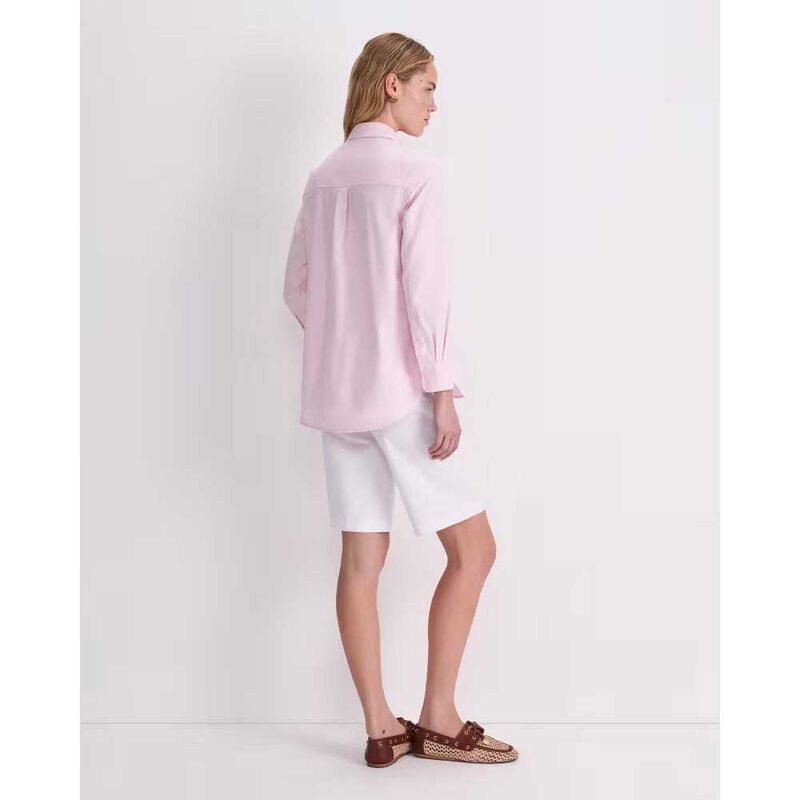 Sportscraft Oxford Shirt image number 1